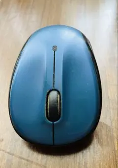 マウス Logicool M325 ロジクール　ジャンク