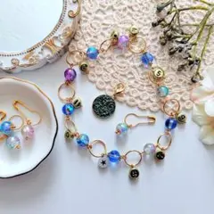 Item thumbnail for item 08a66c0d-a035-411a-81ff-b3290378ff83