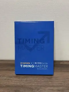 タイミングマスターDVD一式 株の学校ドットコム 窪田剛 Amazon.co.jp: TSUTAYA 株の学校ドットコム タイミングマスター