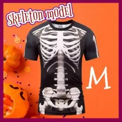 Item thumbnail for item 86c99215-6c12-4e6c-8ceb-3a7487c7ebe2