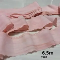 Item thumbnail for item 5f0d6380-4a54-40c0-a847-116838d457fe