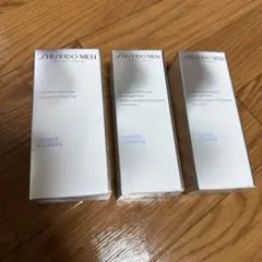 Item thumbnail for item fe94b5a2-ea2b-4c75-934b-b1ce3ee66709