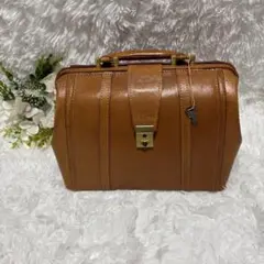 Bruno Conti ブルーノコンティ ドクターバッグ Dr.bag セット