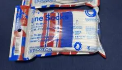 Item thumbnail for item 920c487a-cdb7-4df3-b17c-1760c659d4fe