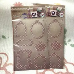 Item thumbnail for item d9fc9891-43d2-40ed-b359-14e215a69d39