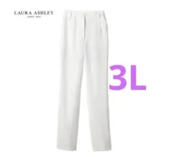 Item thumbnail for item 271864e8-29de-4e43-ab8e-76df638a9b18