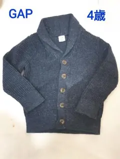 Item thumbnail for item d853e322-768b-4f72-af7d-e3cdf38618fc