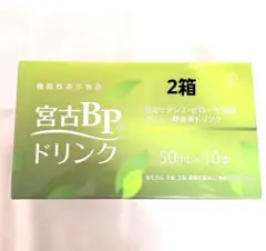 Item thumbnail for item 0384e67b-59db-4915-a9a8-b56206abf60f