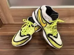 GTハッスル2 AIR ZOOM G.T.HUSTLE2 EP