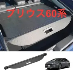 Item thumbnail for item 86599a83-3d21-41b7-8b68-cbe4cddc7c2f