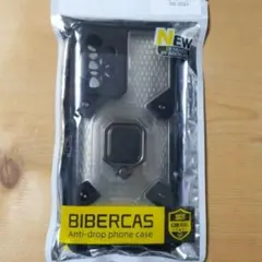 BIBERCAS SA A53 5G 2021用ケース