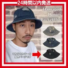 Item thumbnail for item 3825dea8-8314-4b0f-8898-c1cc45d02dee