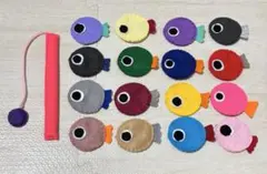 Item thumbnail for item a382416b-5e67-4e21-aa24-5c750b8799bf