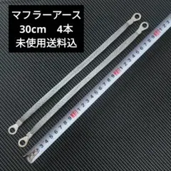 Item thumbnail for item ddeceaf5-3eed-4581-a1cd-281bb5de8b5f