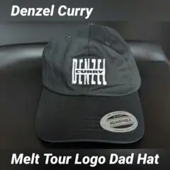 Item thumbnail for item fd2771a9-6f8b-4a9d-a8b8-b5578e732b23