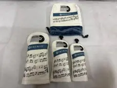 Item thumbnail for item d16a6962-2f1e-41ce-8edf-528c858c7b08