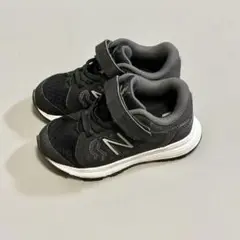 Item thumbnail for item 28764ceb-f914-455e-becc-2c7a8cfbcd1c