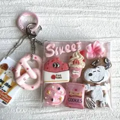 くみっきー様 リクエスト 2点 まとめ商品