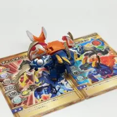 2025年最新】爆ガンまとめ売りの人気アイテム - メルカリ