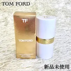 【新品未使用】トムフォードビューティ ソレイユ ブロンジング ブラシ ナイロン
