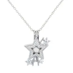 新品 レディース ネックレス 144