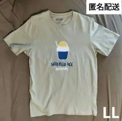 OUTDOOR PRODUCTS Tシャツ LL