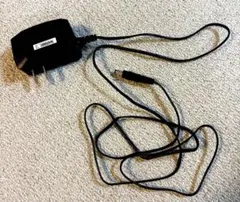 BUFFALO WiFiルーター用 ACアダプタ WA-12M12FU