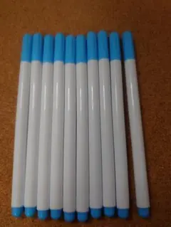 チャコペン
