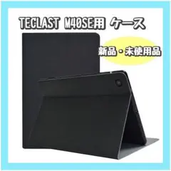 Item thumbnail for item 99bf6c0c-6638-4172-ac0f-17c0ed1c8878