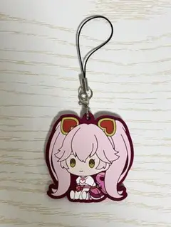 コンパス リリカ