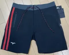 【新品未使用】ハーレー Hurley Phantomサーフパンツ　30