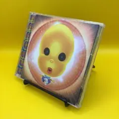 ♦︎ B-DASH / LEAD SONG COLLECTION 2枚組
