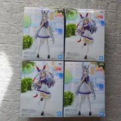 Item thumbnail for item ba3cc645-a8a0-4cf1-a6cb-6354c0633293