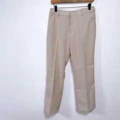 Item thumbnail for item 2a024a34-17e1-47f6-b05d-5e836996c4b6