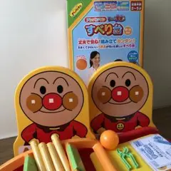 Item thumbnail for item b51b749f-429e-4e86-a7f9-dcc02ea9cf0b