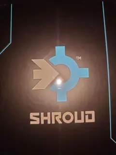 【新品・未開封】G303SH shroud edition Logicool