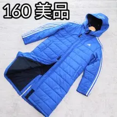 Item thumbnail for item c018c45d-ab62-4bc6-b2e1-82cc111b1b43