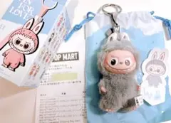 Item thumbnail for item a1cf16b3-5221-40cd-b7a9-67cfb67a1961