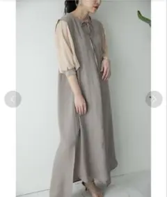 Item thumbnail for item f9c199f1-5f27-4829-855a-2062f02d457b