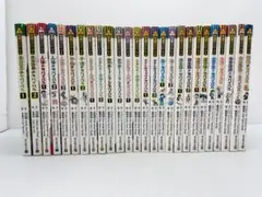 科学漫画サバイバルシリーズ　26冊セット