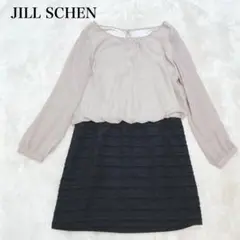 Item thumbnail for item 76526f7d-b580-4ca6-80a7-8b31dd604e2e