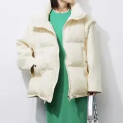 Item thumbnail for item 86b42146-4af6-4a20-a3f4-fd0ef2755f9f