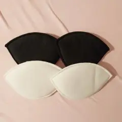 Item thumbnail for item 5df8238d-d4c5-4230-af6c-bc173f4e26bd