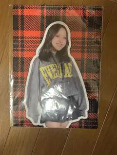 ダーツ祭り限定 Blanco ライブカード 馬場善久 森田真結子 林雄太 林桃加 Amazon.co.jp: ダーツ祭り限定 Blanco ライブカード 馬場善久