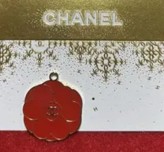 Item thumbnail for item 1a8108b7-b9f6-4a9b-9b63-a4282eb1d617
