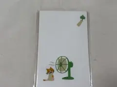 Item thumbnail for item c4e1ec7f-5d30-4e74-b17e-99d907d4e197