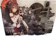 2025年最新】艦これ アクリルボード 大和の人気アイテム - メルカリ