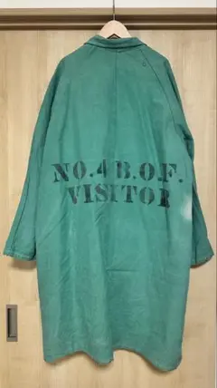 Item thumbnail for item 6f80c0d3-d698-4fae-9cb5-a3b627d47ef5