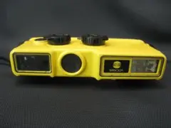 Item thumbnail for item 8b1345bd-ed44-40a7-b540-7888e96d8df2