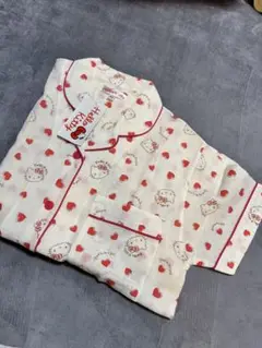 Item thumbnail for item 39418eb4-1524-4cc5-a443-0926fc46ad2b